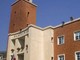 Ventimiglia: presunto errore nel bilancio 2016, tornano alla carica i consiglieri Malivindi e Iachino