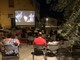 Sanremo: al via giovedì la rassegna “Cinema sotto le Stelle” in piazza Santa Brigida Sanremo: al via giovedì la rassegna “Cinema sotto le Stelle” in piazza Santa Brigida