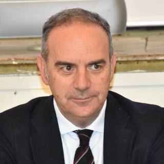 Davide Natale Davide Natale