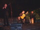 Ventimiglia: grande successo per i concerti ai Giardini Hanbury