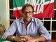 Sanremo: candidatura di Rolando e le dichiarazioni di Toti, Baggioli &quot;Gianni ha a cuore i problemi della città&quot;