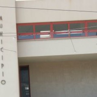 Elezioni amministrative a Taggia. la posizione di 'Gente Comune' sull'impossibilità di organizzare il dibattito Elezioni amministrative a Taggia. la posizione di 'Gente Comune' sull'impossibilità di organizzare il dibattito