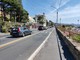 Sanremo: città letteralmente invasa dai turisti, qualche problema con le code ma spiagge e alberghi stracolmi (Foto) Sanremo: città letteralmente invasa dai turisti, qualche problema con le code ma spiagge e alberghi stracolmi (Foto)