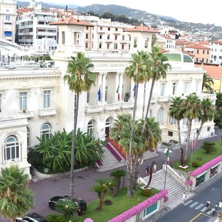 Casinò di Sanremo: UGL Terziario chiede incontro urgente su Whistleblowing “Tutela per i dipendenti e formazione obbligatoria”