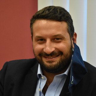 Ventimiglia: agente della Polizia Locale aggredito, Sismondini "Dal 1° gennaio non c'è più la pattuglia fissa in stazione dalle 20 all’una di notte" Ventimiglia: agente della Polizia Locale aggredito, Sismondini "Dal 1° gennaio non c'è più la pattuglia fissa in stazione dalle 20 all’una di notte"