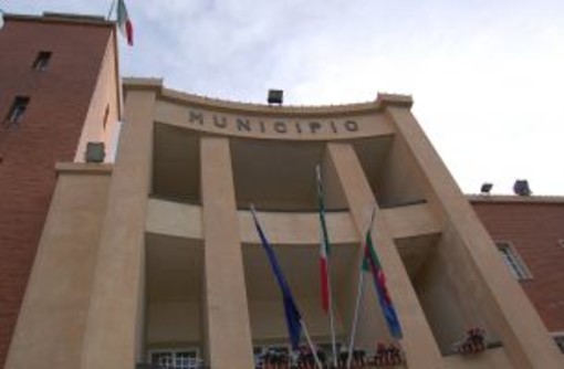 Ventimiglia: donna cade e chiede risarcimento record al Comune, l’Ente pubblico però si costituisce in giudizio