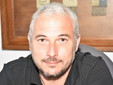 Paolo Roverio