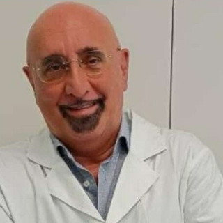 Sanremo, incontro con il neurologo Carlo Serrati su prevenzione di ictus e Alzheimer al Grand Hotel des Anglais