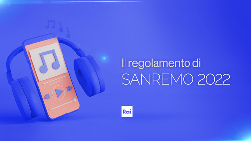 Festival di Sanremo 2022: ecco regolamento e programma delle serate, cambia il sistema di voto con la novità giuria 'demoscopica 1000'