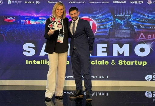 Hospitality torna a Casa Sanremo: accessibilità, innovazione e cultura al centro dell’edizione 2026