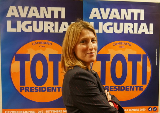 Chiara Cerri Chiara Cerri