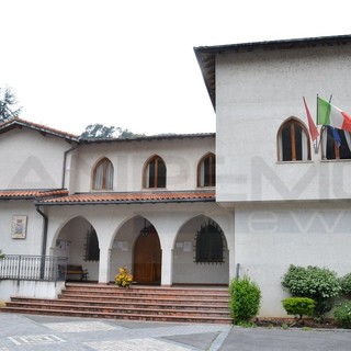 Dolceacqua: attacco dell’opposizione “Il Sindaco non rispetta i termini di legge per l’approvazione del bilancio di previsione!”