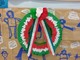 Ventimiglia: ieri la cerimonia per la Festa delle Forze Armate nei plessi delle scuole dell'infanzia dell'Istituto Comprensivo  2 “Cavour” (Foto)