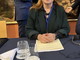 A Torino la prima riunione del Comitato di cooperazione frontaliera italo-francese: Sanremo presente con l’assessore Tonegutti A Torino la prima riunione del Comitato di cooperazione frontaliera italo-francese: Sanremo presente con l’assessore Tonegutti