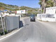 Sanremo: a breve sparirà la 'chicane' di via Armea, stanziati 200mila per euro per renderla meno pericolosa