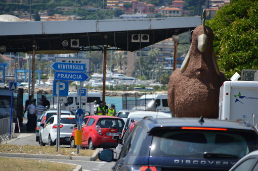 Emergenza Coronavirus: l'Onorevole Giorgio Mulè ha presentato al governo le problematiche della Liguria