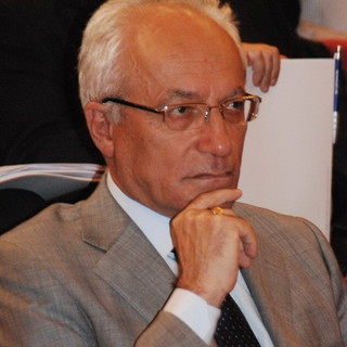 Imperia: giovedì prossimo le medaglie del Prefetto per la 'Giornata della Memoria'