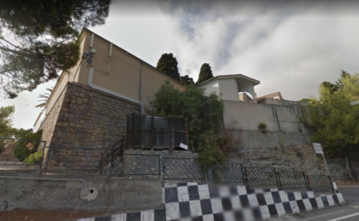 In affidamento tre aree per tombe di famiglia al Cimitero di Ospedaletti, il Comune potrebbe incassare oltre 30 mila euro