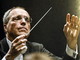 Due capolavori di Brahms e Mendelssohn nel concerto di domani al Casinò con l’Orchestra Sinfonica di Sanremo Due capolavori di Brahms e Mendelssohn nel concerto di domani al Casinò con l’Orchestra Sinfonica di Sanremo