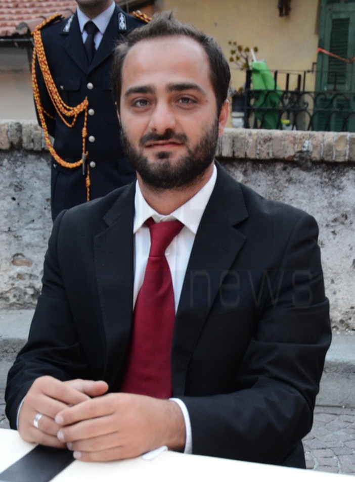 Ventimiglia: prima di Natale l'inaugurazione del campetto del 'Funtanin', potrà essere usato anche per attività interscolastiche