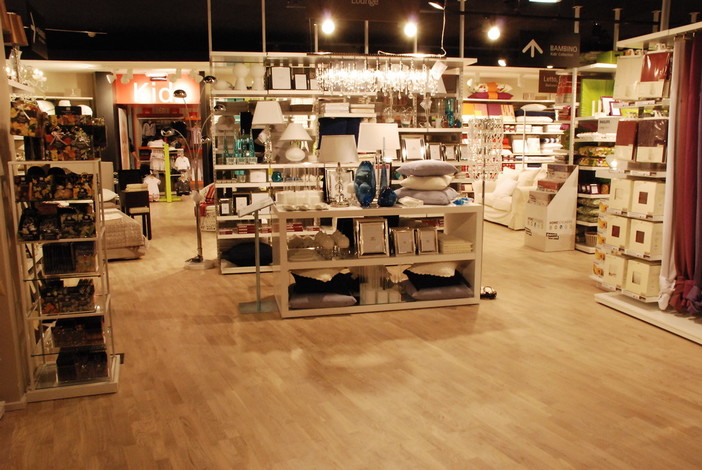 Sanremo: domani sciopero alla Coin per sostenere una collega 'precaria' licenziata