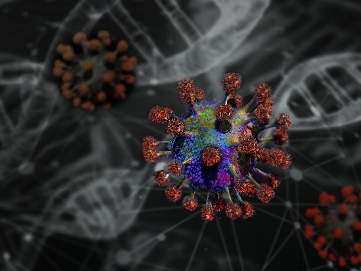 Coronavirus, zero casi a Monaco: da tre giorni il Principato registra un miglioramento Coronavirus, zero casi a Monaco: da tre giorni il Principato registra un miglioramento