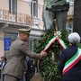 Sanremo, sabato 25 aprile le celebrazioni dell’Anniversario della Liberazione