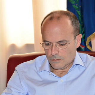 Imperia: dopo l'assemblea TraDeCo interviene il Sindaco "L'azienda ha assunto un atteggiamento ricattatorio!"