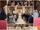 Sanremo: le celebrazioni per San Romolo si aprono con l'annuncio del Vescovo &quot;Il Seminario si sposta da Bordighera a Sanremo&quot; (Foto e Video)
