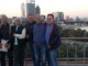 Lo storico gruppo 'Compagnia Sacco' di Ceriana è in tournèe in Australia nella regione di Perth