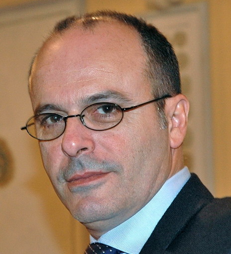 Carlo Capacci Carlo Capacci