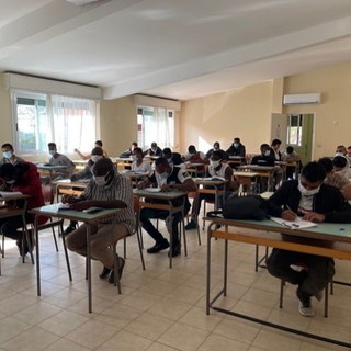 CPIA Imperia, al via le iscrizioni per l’anno scolastico 2026/2027: nuove opportunità per adulti e nuovi cittadini