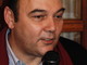 Claudio Porchia