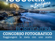 Tra meno di un mese scadono le iscrizioni al concorso fotografico “Mille occhi su Bordighera”