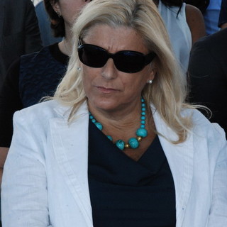 Vittoria schiacciante del PD alle elezioni Europee: il commento della Senatrice bordigotta Donatella Albano