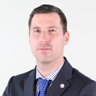 Giacomo Giampedrone Giacomo Giampedrone