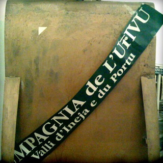 Imperia: proseguono anche oggi i 'Giovedì della Cumpagnia dell'Ulivo'