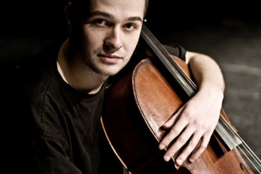 Cervo: il teatro va in scena domani sera al Festival di Cervo con 'Maddalene', una pièce teatrale-musicale di Valter Malosti Cervo: il teatro va in scena domani sera al Festival di Cervo con 'Maddalene', una pièce teatrale-musicale di Valter Malosti