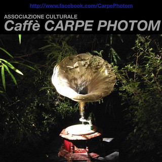 Prosegue con successo il concorso fotografico dell'Anga su Facebook 'Carpe Photom'
