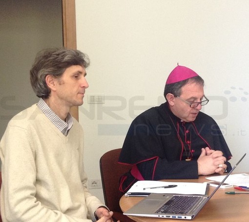 Ventimiglia: approvato un piano di aiuti triennale a favore della Caritas Intemelia per interventi di 'Pronto Aiuto'