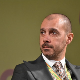 Tavolo Verde regionale, al via il confronto 2026 su bandi e programmazione agricola