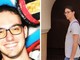 Albenga: trovato senza vita il 19enne Claudio Cardillo, il corpo in una galleria ferroviaria Albenga: trovato senza vita il 19enne Claudio Cardillo, il corpo in una galleria ferroviaria