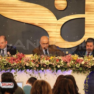 Festival: tutti i numeri della regia, Duccio Forzano "Sforzo Rai importante"