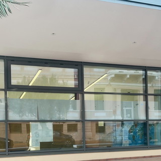 Ventimiglia: aule nel centro anziani, Maria Spinosi “Nessun controllo di Asl sulla qualità dell’aria”