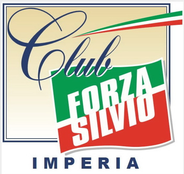 Imperia: assoluzioni per il caso Porto, dal Club Forza Silvio tuonano "Chi avrà il coraggio di dire che si era sbagliato?" Imperia: assoluzioni per il caso Porto, dal Club Forza Silvio tuonano "Chi avrà il coraggio di dire che si era sbagliato?"