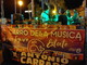 Riva Ligure: questa sera alle 21 i 'BluCobalto' si esibiranno sul 'Carro della Musica' Riva Ligure: questa sera alle 21 i 'BluCobalto' si esibiranno sul 'Carro della Musica'