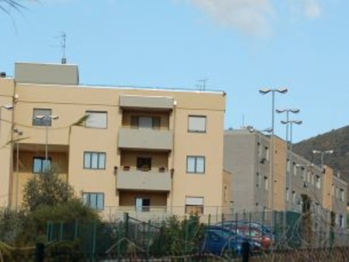Carceri, agente aggredito da 3 detenuti nel carcere di Sanremo. Dura condanna del Sappe