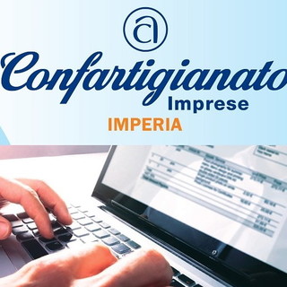 Domani videoconferenza della Confartigianato di Imperia dedicata agli incentivi previsti nel decreto rilancio