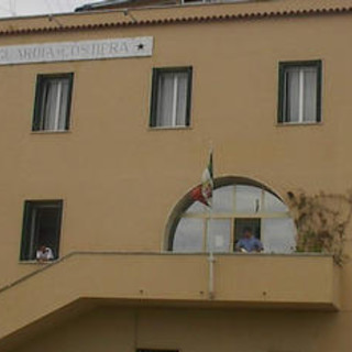 La Capitaneria cerca un 'mozzo per la pesca' da imbarcare sul Motopesca  ‘Galliano Mirko II’