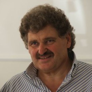 Claudio Ozenda Claudio Ozenda